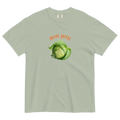 Mon Petit Chou Shirt
