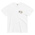 Oyster On A Tee