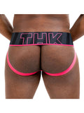 THK Vibe Jock - Pink