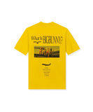 PLAYBOY Where Is Bigbunny Going? T-Shirt
