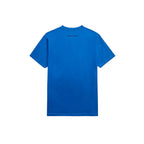Robert Indiana Love Patch T-Shirt