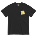I Invented Post-Its T-Shirt