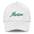 Martini Aperativo Hat