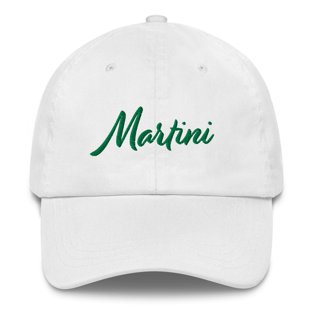 Martini Aperativo Hat