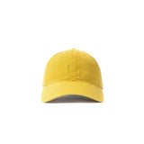 PLAYBOY Logo N950PB Adjustable Dad Hat