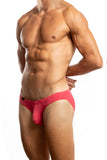 Modal Bikini Brief by Jack Adams in 17 Colors