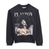 PLAYBOY Class Sweatshirt