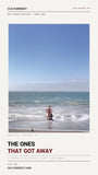 CULTUREEDIT Art Auction #10 — Part One — 9x16