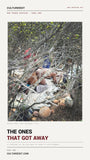 CULTUREEDIT Art Auction #10 — Part One — 9x16
