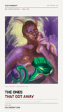 CULTUREEDIT Art Auction #10 — Part One — 9x16