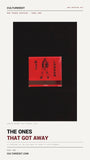 CULTUREEDIT Art Auction #10 — Part One — 9x16
