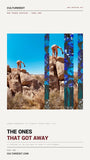 CULTUREEDIT Art Auction #10 — Part One — 9x16