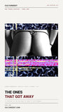 CULTUREEDIT Art Auction #10 — Part One — 9x16