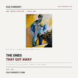 CULTUREEDIT Art Auction #10 — Part One — 1x1
