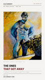 CULTUREEDIT Art Auction #10 — Part One — 9x16