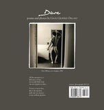 DAVE—Poems and Photography