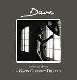 DAVE—Poems and Photography