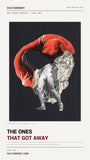 CULTUREEDIT Art Auction #10 — Part One — 9x16