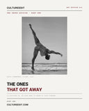 CULTUREEDIT Art Auction #10 — Part One — 4x5
