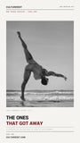 CULTUREEDIT Art Auction #10 — Part One — 9x16