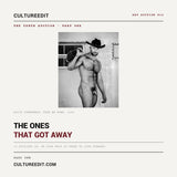 CULTUREEDIT Art Auction #10 — Part One — 1x1