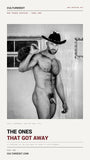 CULTUREEDIT Art Auction #10 — Part One — 9x16