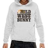 PLAYBOY Ww Bunny Hoodie