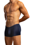 Intimo Modal Streamlined Trunk by Jack Adams in 2 colors