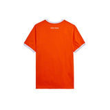 Robert Indiana Eat T-Shirt