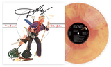 9 to 5 and Odd Jobs vinyl record detail