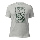 Taurus Special Edition Zodiac T-Shirt
