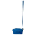 PLAYBOY Nylon Pouchette