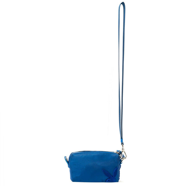 PLAYBOY Nylon Pouchette