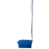 PLAYBOY Nylon Pouchette