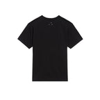 Jean-Michel Basquiat Skull T-Shirt, Black