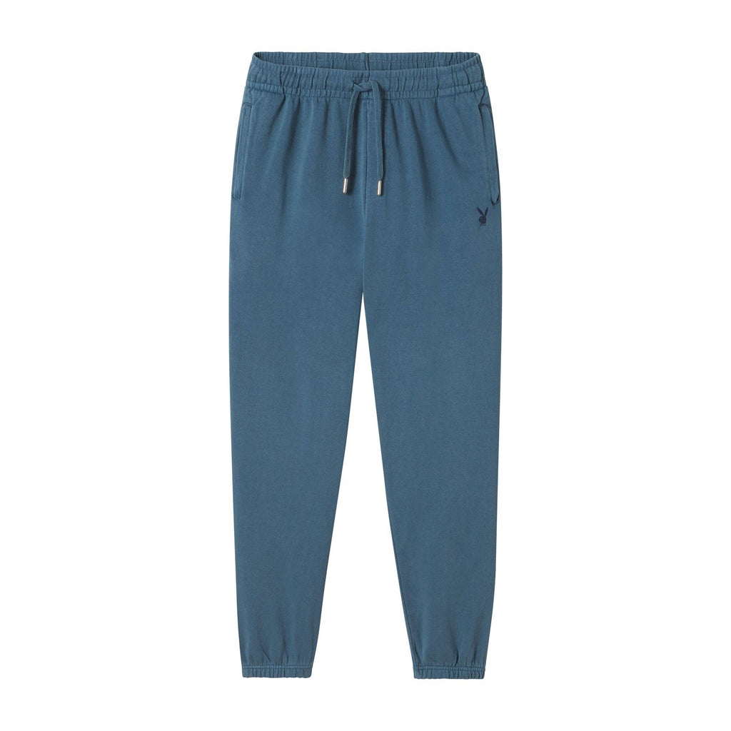 PLAYBOY Bunny Basics Sweatpants