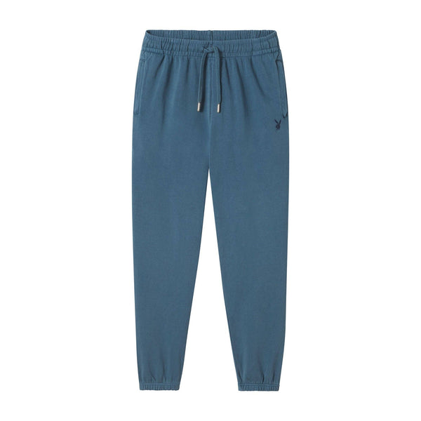 PLAYBOY Bunny Basics Sweatpants