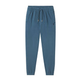 PLAYBOY Bunny Basics Sweatpants