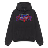 PLAYBOY Letterman Hoodie