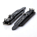 STRICT Deluxe Bed Restraint Kit