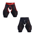 MOB Sleek Jock Jogger Set