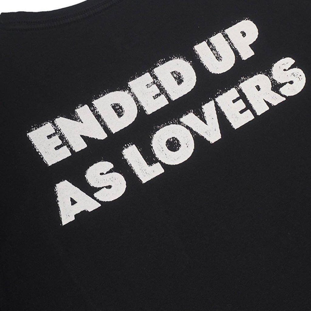 PLAYBOY Lovers Pocket Tee