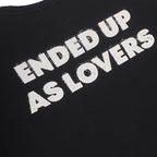 PLAYBOY Lovers Pocket Tee