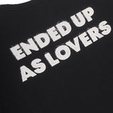 PLAYBOY Lovers Pocket Tee