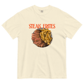 Steak Frites Shirt