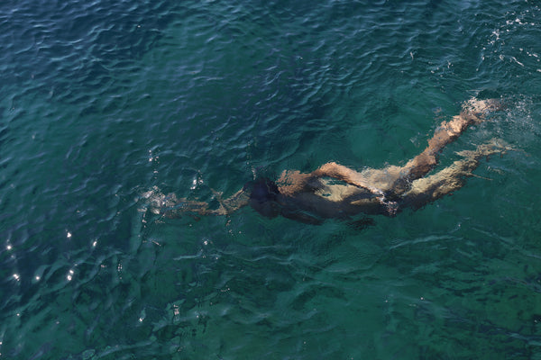 Yiannis_projects, Untitled #77 2024