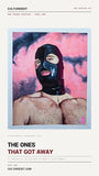CULTUREEDIT Art Auction #10 — Part One — 9x16