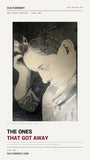 CULTUREEDIT Art Auction #10 — Part One — 9x16