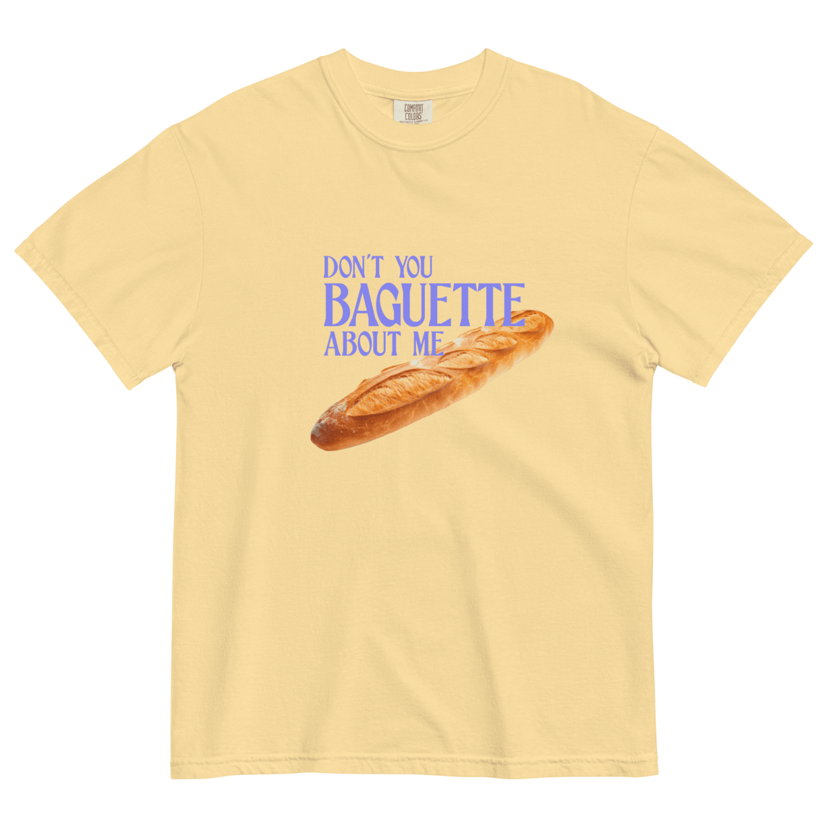 Butter