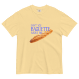 Butter